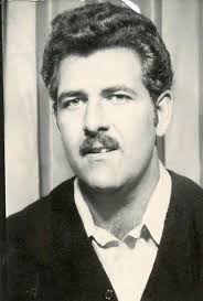 Burdick,Powell,Sapp,Sigman,Thornburg Family History and Memories