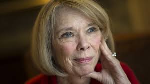 Victor Luckerson and Rep. Regina Goodwin look back