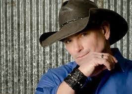 Keith Anderson's Instagram, Twitter & Facebook