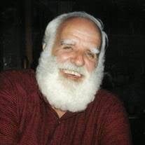 Jack Travis Obituary