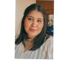 4100+ "Kimberly" profiles