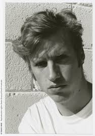 Tom Coultas of Croydon, member of V.I.P Theatre. • Photograph • State  Library of South Australia