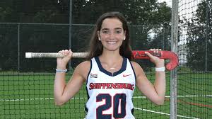 Image result for Emilia hockii