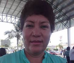 El Punto Sobre La i Transformando la Comunicación Digital