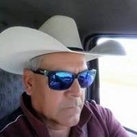 Chris Reyna (@rideum24) • Threads, Say more