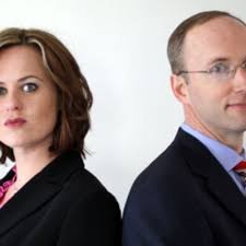 TOP 10 BEST Personal Injury Law near Warminster Township, PA