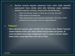 Konsep tian atau langit sebagai makhluk yang unggul yang menguasai nasib seseorang telah wujud sejak dinasti zhou.tian juga bermaksud prinsip tertinggi di. Bab 2 Tamadun Islam Pengenalan Pandangan Semesta Tamadun Islam Ppt Download