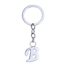 There are be the first to discover secret destinations, travel hacks, and more. Cheap Alphabet Letter Design Keychain Find Alphabet Letter Design Keychain Deals On Line At Alibaba Com