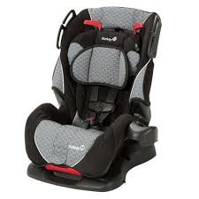 Safety 1st alpha omega car seat/22456lmt. Safety First Alpha Omega Elite Car Seat Manual