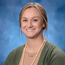 Logan Turnbow's Instagram, Twitter & Facebook