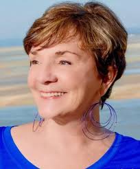 Suzanne Clements Obituary (1947