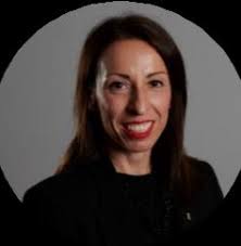 Global Sales Team Directory