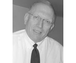 Edwin Small Obituary (1940