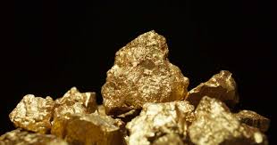 Maybe you would like to learn more about one of these? Pure Gold Mining Inc Closes C 15m Flow Through Financing As It Launches Drilling Campaign