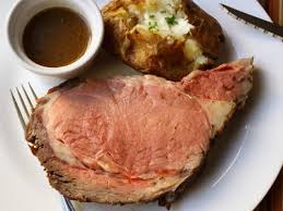 All reviews for chef john's perfect prime rib. Food Wishes Video Recipes Prime Time For Revisiting Prime Rib Of Beef