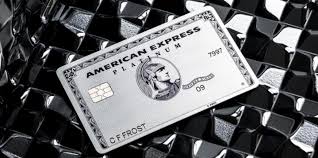 What is the amex platinum clear credit?. What Credit Score Is Needed For The American Express Platinum