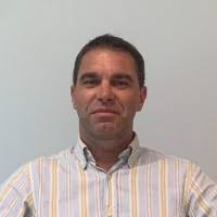 20+ "Rory Lane" profiles