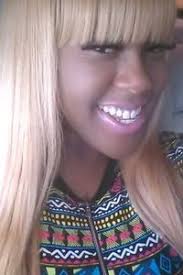 Charkita Pope Obituary in Atlanta at Hines Home of Funerals, Inc.