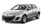 Mazda-3-(2009)