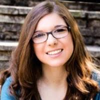 300+ "Ansleigh" profiles