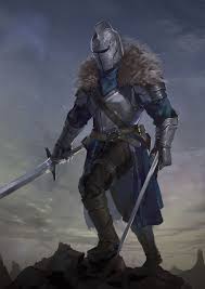 Concept Art Warrior Concept Art Dark Souls Art Dark Souls
