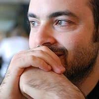 The Digital Filmmaking Handbook: The definitive guide to digital filmmaking  by Mark Brindle