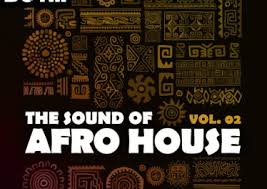 A vodafone está bem posicio. Afro House 2019 Download Mp3 Songs Afro House King