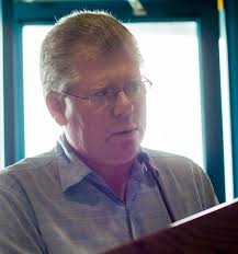 Rotary Club of Eureka, California: July 2013