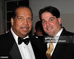 13 Sean Sullivan And Ice House Stock Photos, High-Res Pictures, and Images 