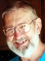Dean Brown Obituary (2009)