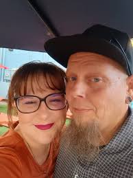 2004 our Docs.. thankful for their commitment throughout the deployment