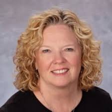 Meredith (Parr) Samson