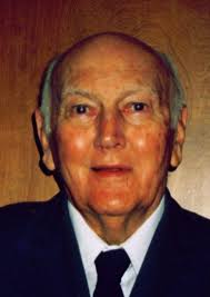 1.Curtis (Vice-President Charles Curtis) relatives