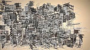 𝐓𝐑𝐀𝐍𝐒𝐅𝐎𝐑𝐌 𝐭𝐡𝐫𝐨𝐮𝐠𝐡 𝐀𝐑𝐓!! 🖼️⚡️ Let's look at  𝑽𝒊𝒓𝒕𝒖𝒂𝒍 𝑰𝒏𝒄𝒂𝒓𝒄𝒆𝒓𝒂𝒕𝒊𝒐𝒏, a 1999 work created by  𝐃𝐞𝐧𝐲𝐬𝐞 𝐓𝐡𝐨𝐦𝐚𝐬𝐨𝐬 (Trinidadian-Canadian, 1964-2012). Spend time  with this piece, and ask yourself some of ...