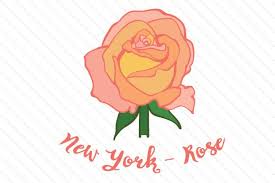 Download Rose Svg Cut File Free Free Svg Cut Files Create Your Diy Projects Using Your Cricut Explore Silhouette And More The Free Cut Files Include Svg Dxf Eps And Png Files PSD Mockup Templates