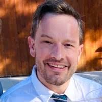 6400+ "Fraley's" profiles