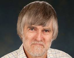 Roger Ratcliff among researchers recognized as highest-cited faculty  worldwide