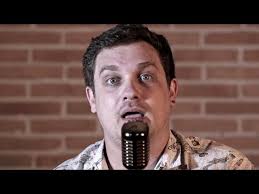 76 Clipes Independentes lançados em Dezembro + Playlist no Spotify