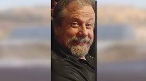 Stephen Wilhite, inventor of the meme-favorite GIF, has died