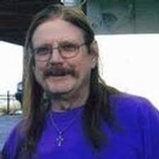 Donald G. Schieber Obituary July 1, 2008