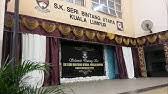 Bintang sekolah kali ini menyajikan informasi seputar patirai tineung attua perpisahan di snd 054 tikukur kota bandung. Sk Seri Bintang Selatan Lagu Lirik Youtube