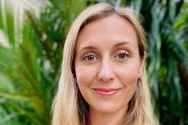 Celebrating the Women of SUGi