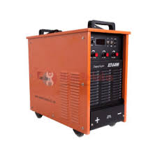 We did not find results for: Mesin Las Co2 Mega Perkakas Abadi