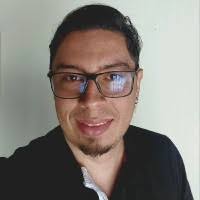 40+ "Rivera-grajales" profiles