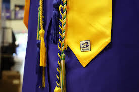 MCTC Alumni and Friends