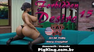 Porn comics bbw 3d crazy dad - Best adult videos and photos
