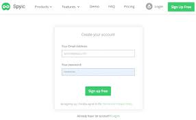 How can i track an iphone location? 3 Apps To Track An Iphone By Phone Number Online