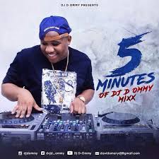 Pin By Milly Ramadhan On Milly Ramadhan Dj Audio Mixing