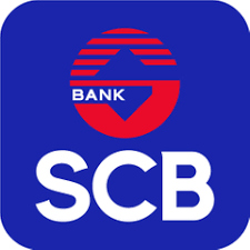 In this section of the site you can download the latest versions of cool and popular games, daily replenishment of selected games for android. Download Scb Mobile Banking Apk 3 3 9 Android For Free Com Vnpay Scb