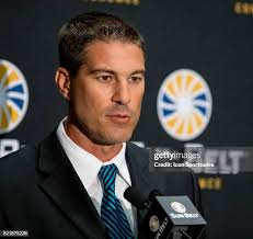 472 Sunbelt Stock Photos, High-Res Pictures, and Images